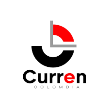 Curren