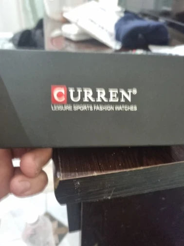 Review Card