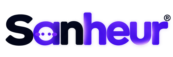 Mi tienda